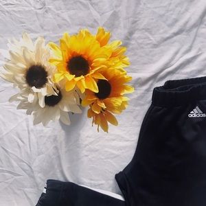 SOLD Adidas Joggers!